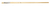 bor661t9p16r1fe14dlchonj31-14880-Bertie-Hoghair-Artists-Brush-Flat-6-12pc-1-web.png