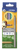 gqn3n7q7f11hj4eqcjo9g19v30-11519_Lyra_Pencils_Color_Giants_Metallic_6pc_Front_2.png