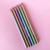 0r6vupa68p7mdbhqo6jg1gl40s-11519_Lyra_Pencils_Color_Giants_Metallic_6pc_Product_1.webp