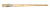 rgrus3r1717g5ckh7r425pe80l-14883-Bertie-Hoghair-Artists-Brush-Flat-#12-12pc-1-web.png