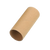 tnefk5egqd7efbfuh9h1ulav4o-14889-14888-Bertie-Cardboard-tubes-single.png