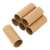 dgjict0mlt3s51h0dla89drj7u-14889-14888-Bertie-Cardboard-tubes-1 (1).png