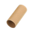 tnefk5egqd7efbfuh9h1ulav4o-14889-14888-Bertie-Cardboard-tubes-single.png
