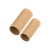 qb8qopvtrt6bhb5vaf7badis48-14888-Bertie-Cardboard-tubes-pair.png