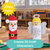 dg5uhe7sul5nh40vkfikuh8s3k-14888-14889-Bertie-Cardboard-Tubes-100pc-Ai-2-Callout.png