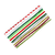 2cff7cp3pd2276i95jnkh1oq1a-14890-Christmas-Chennile-Sticks-Asst-250pc-2.png