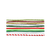 4an4d0lb9p74jecdo2q9s51k6p-14890-Christmas-Chennile-Sticks-Asst-250pc-1.png