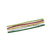 cr3jahh5c943ba4hb5jq0fop62-14890-Christmas-Chennile-Sticks-Asst-250pc-2-metallics.png