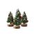 2g0luqapq54c357no47h32h422-14890-Christmas-Chenille-Sticks-Asst-250pc-Ribtex-2-Web.png