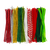 5vp36clcj17494aqtbs0ag2l3p-14890-Christmas-Chenille-Sticks-Asst-250pc-Ribtex-3-Web.png