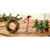 fuk4f7ekuh1mbasp8nokcg0a7m-14890-Christmas-Chenille-Sticks-Asst-250pc-Ribtex-4-Web.png