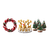 qr374jrrn976nb4iqtj4ulvg1u-14890-Christmas-Chenille-Sticks-Asst-250pc-Ribtex-1-Web.png