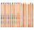 lpmrs9m4qd04ha2hogomjf6n0g-11520_Lyra_Triangular_Pencils_Super_Ferby_96pc_Product_1.jpg