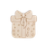 i9uqutu84p43penv2boku11v49-14891-Wood-Christmas-Shapes-30pc-present.png