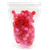 23menraeb90jjdpsst96fd915d-14892-pom-poms-red-pink-250pc-1.png