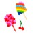 6ss03peb7h3od98sjkfph4qd20-14892-pom-poms-red-pink-250pc-3-hires.png