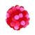 j8trtg279510bfhg81neh79q71-14892-pom-poms-red-pink-250pc-2.png