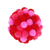 j8trtg279510bfhg81neh79q71-14892-pom-poms-red-pink-250pc-2.png