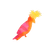 3rvmopp1fh2i93l3qc6pjn607o-14618-Bertie-colour-diffusing-australian-animals-lifestyle-cockatoo-pink-orange-yellow-1.png