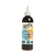 62m4d9pm3t3ft4i5jg6kevdb0n-14663-Bertie-Liquid-Watercolour-Black-250mL-canva-real-bottle.png