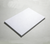 l63204dbop7v1aobetn6l8ap1i-14694-Bertie-Colour-Diffusing-Paper-A3-50sht-4.png