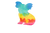 md3gfcelsh6gbc9viaoeuase7t-14618-Bertie-colour-diffusing-australian-animals-lifestyle-koala-rainbow-1.png