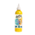 npqtn0uemd6h70ft49u3rg9u2i-14662-Bertie-Liquid-Watercolour-Yellow-250mL-canva-real-bottle.png