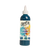 p4krsrkjfl037836bpfh1mv61h-14656-Bertie-Liquid-Watercolour-Turquoise-250mL-canva-real-bottle.png