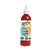 umlpegojft28n61fbh3l9vro0f-14660-Bertie-Liquid-Watercolour-Red-250mL-canva-real-bottle.png