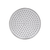 4k712vqbal7sb2hoab6s226655-13434_Bertie_Peg_Boards_Basics_5pc_Single_image_1.png
