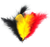 1fn1309lj536f0uhm6jm8m1b26-13620_Feathers_Our_Country_25g.png