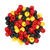 8u7kmoghod1qb402213g4v8s6l-13564_Pony_Beads_Our_Country_Colours_250g_1.png
