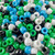 fb2h80bk3p2l95l76o4c3pca0l-14136_Pony_beads_Torres_Strait_island_250g_1.jpg