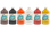 gd98kf10350c3f17nakdo53t7o-11365_Bertie_School_Acrylic_Paint_Outback_Set_500ml_6pc_v2.png