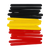 ss2kfq7as5279f2r4t1ic40t3m-13555_Wooden_Craft_Sticks_Our_Country_100pc.png