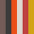 ue2nh96dbp60ha93bftntg144r-11365-var01.jpg