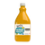 14fsai71vl4o7ambd9cqml744i-11310_Bertie_School_Acrylic_Paint_Warm_yellow_Golden_yellow_2L.png