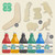 ajq8e0qnsl60ldvr4bjrdg7014-1216fk-our-country-boomerang-painting-classpack-8.jpg
