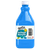 dkvjh2sjb55cb8conjm3kj7f2c-11316-Bertie-School-Acrylic-Mid-Blue-2L-Edited-Web.png