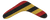 isq735v7ad2475spsgovrrda2d-13558_Wooden_Boomerangs_12pc_2.png