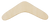 o82rmi2b8p4j96l9fkj8iee726-13558_Wooden_Boomerangs_12pc_1.png