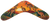onvesuh73h6s312qh1mb8idm1l-13558_Wooden_Boomerangs_12pc_4.png