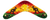 qcc50li1e15ajc4ulvfu8pla6p-13558_Wooden_Boomerangs_12pc_5.png