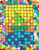 06fdona4gd3pn0ss02kmpijf7e-14530_Mosaic_Squares_8.jpg