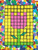 3g98vaoap52h54r8j2viokc92e-14530_Mosaic_Squares_7.jpg