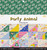3l9eoh52kh4u9fqlhbbgh58i77-13591_Party_Animal_Paper_Pack_32sht_1.jpg