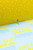 95738btakt1nf72a75d14u0221-13590_Summer_Vibes_Paper_Pack_32sht_3.jpg