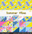 eedl053fgp4gl1nb06umn4k84j-13590_Summer_Vibes_Paper_Pack_32sht_1.jpg