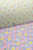 pdj3b8n9sl4cbe88rlub2kao1h-13594_Green_Garden_Paper_Pack_32sht_4.jpg