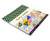 q97fd0dmq56ev2uiade6mk3074-13591_Party_Animal_Paper_Pack_32sht_2.jpg